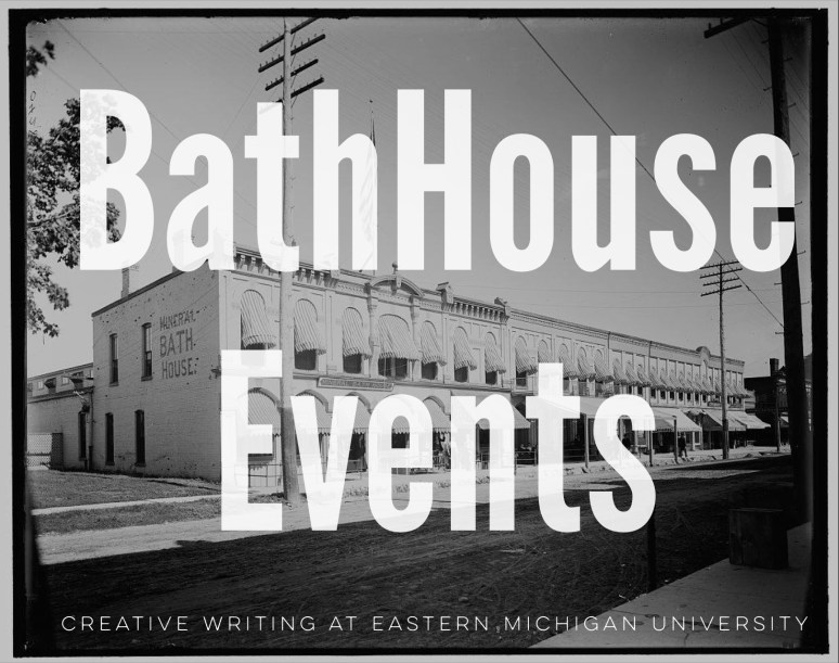 bathhouse-events-logo