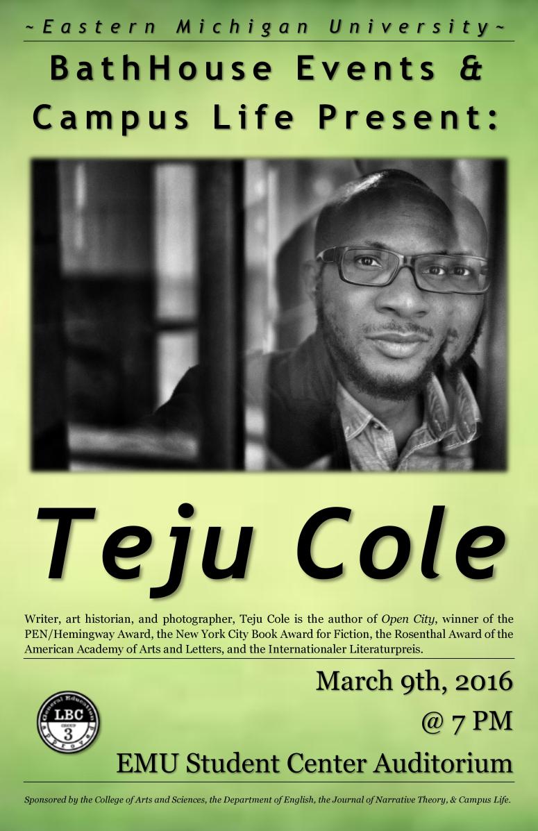 Teju Cole Print Flyer - Green Background 11 x 17-page-001.jpg